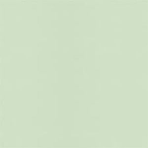 Meet your Posher, Luna